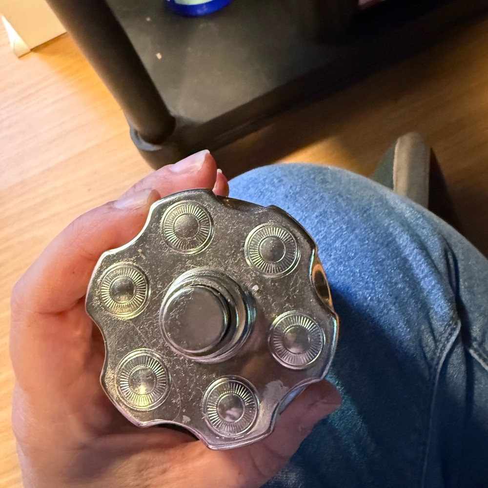 Azzaro Wanted - Picture 4 of 7